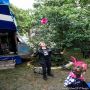 20130907_17-02-38_IMG_2324